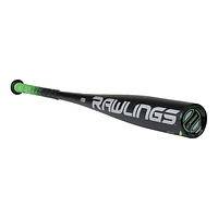 5150 Alloy -10 (2-3/4") - Junior Baseball Bat