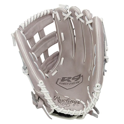 R9 Series (13") - Adult Softball Outfield Glove