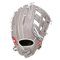 R9 Series (13") - Adult Softball Outfield Glove