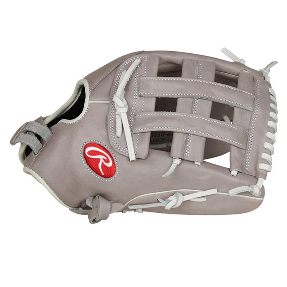 R9 Series (13") - Adult Softball Outfield Glove