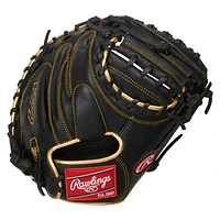 R9 Series (32.5") - Adult Catcher Glove