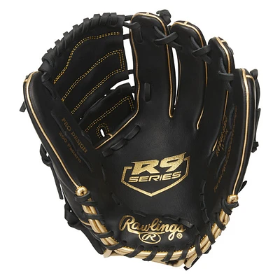 R9 Series (12 po) - Gant de voltigeur baseball pour senior
