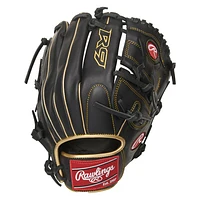 R9 Series (12 po) - Gant de voltigeur baseball pour senior
