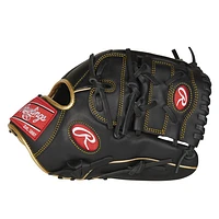 R9 Series (12 po) - Gant de voltigeur baseball pour senior