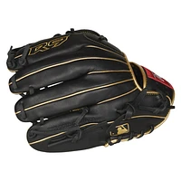 R9 Series (12 po) - Gant de voltigeur baseball pour senior