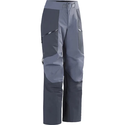 Sentinel - Women's (Non-Insulated) Winter Sports Pants