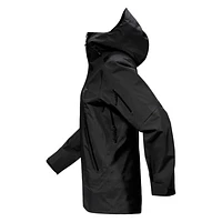 Sentinel - Manteau de sports d'hiver (non isolé) pour femme