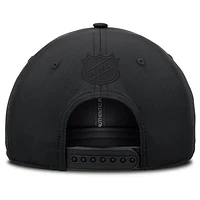 Authentic Pro Road Structured - Adult Adjustable Cap