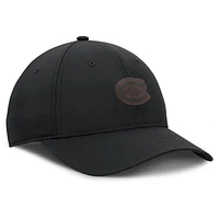 Authentic Pro Road Structured - Adult Adjustable Cap