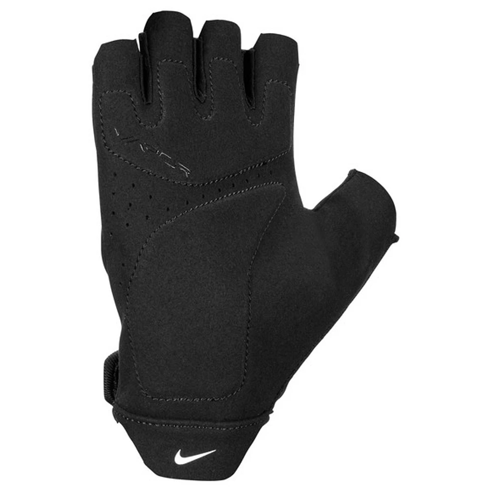 Vapor FG - Gants d'entraînement pour femme