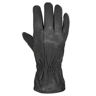 Gilles 2 - Gants pour homme