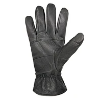 Gilles 2 - Men's Gloves