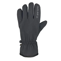 Luc 2 - Men's Softshell Gloves