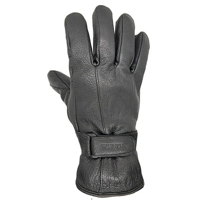 Charles 2 - Gants pour homme