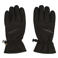 Ellie 2 - Women's Softshell Gloves