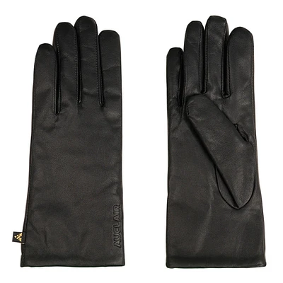 Angie 2 - Gants pour femme