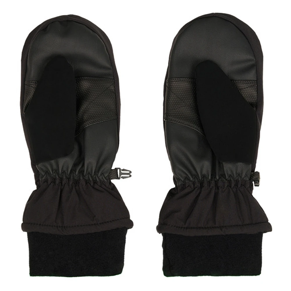 Nadine 2 - Women's Winter Sports Mitts