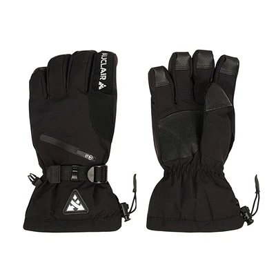 Kale 2 - Gants de sports d'hiver pour homme