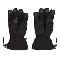 Kale 2 - Men's Winter Sports Gloves