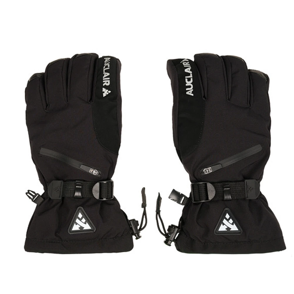 Kale 2 - Men's Winter Sports Gloves