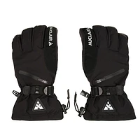 Kale 2 - Men's Winter Sports Gloves