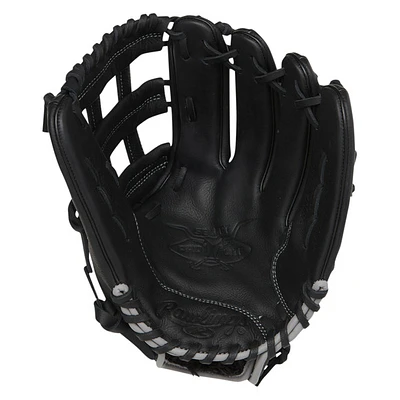 Select Pro Lite Aaron Judge 12" - Junior Baseball Outfield Glove