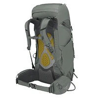 Kyte 38 - Women's Hiking Backpack