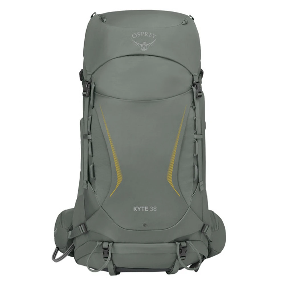 Kyte 38 - Women's Hiking Backpack