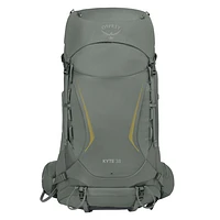 Kyte 38 - Women's Hiking Backpack