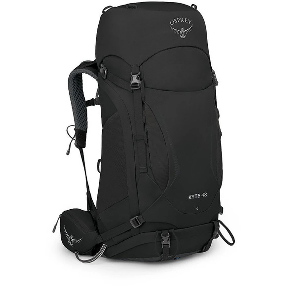 Kyte 48 - Women's Day Hiking Backpack