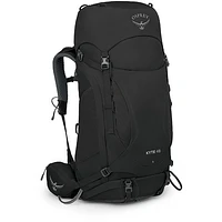 Kyte 48 - Women's Day Hiking Backpack