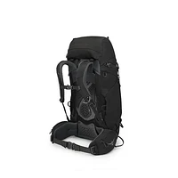 Kyte 48 - Women's Day Hiking Backpack