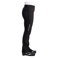 Corvara Softshell - Women's Aerobic Pants