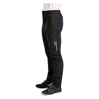 Corvara Softshell - Men's Aerobic Pants