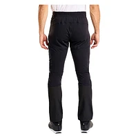 Corvara Softshell - Men's Aerobic Pants