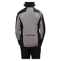 Navado Hybrid - Blouson aérobique pour homme