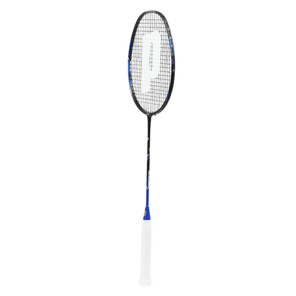 Ex Pro - Raquette de badminton pour adulte