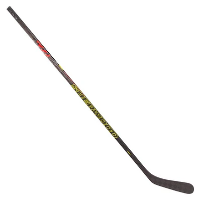 Rekker Legend Pro Bedard Pro Stock - Bâton de hockey en composite pour senior