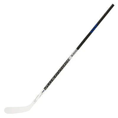 Rekker Legend Pro LE Sr - Bâton de hockey en composite pour senior