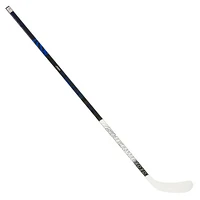 Rekker Legend Pro LE Sr - Bâton de hockey en composite pour senior