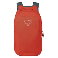 Ultralight Stuff Pack - Sac à dos léger et compact pour le voyage