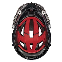 Hellcat - Casque de protection balle-molle pour adulte