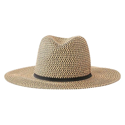 Classic Surf UPF Panama - Women's Hat