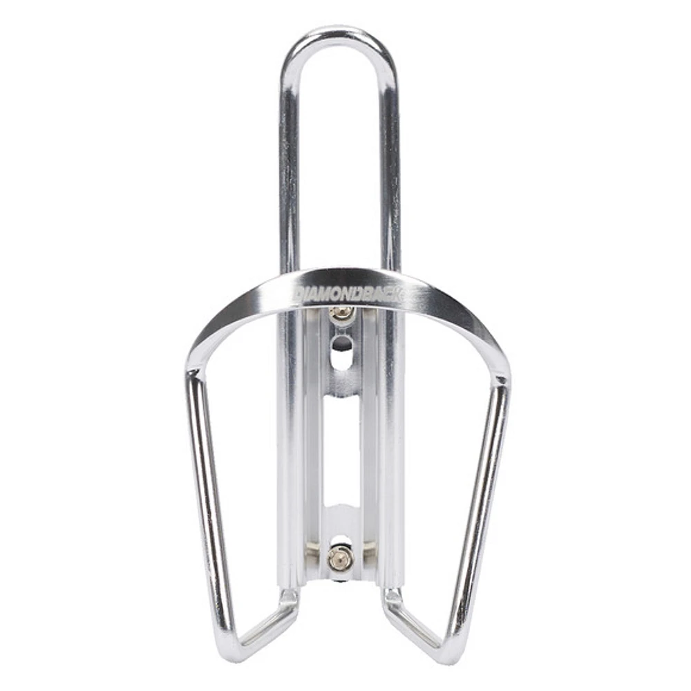 HS1001787 - Bike Bottle Cage