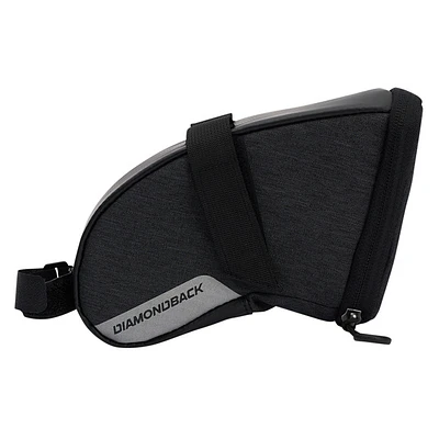 Elite - Bike Saddle Bag