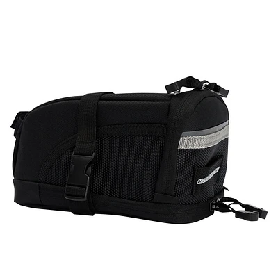 SB - Bike Saddle Bag