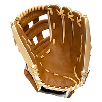 Franchise Series 12.5" - Adult Baseball Outfield Glove