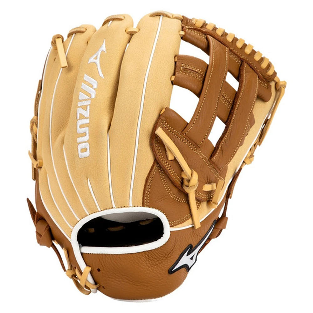 Franchise Series 12.5" - Adult Baseball Outfield Glove