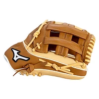 Franchise Series 12.5" - Adult Baseball Outfield Glove