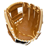 Franchise Series 11.5" - Adult Baseball Infield Glove